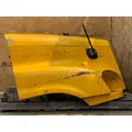 Freightliner Cascadia 125 Hood thumbnail 3
