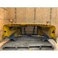 Freightliner Cascadia 125 Hood thumbnail 4