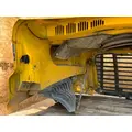 Freightliner Cascadia 125 Hood thumbnail 5