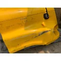 Freightliner Cascadia 125 Hood thumbnail 8