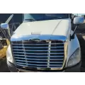 Freightliner Cascadia 125 Hood thumbnail 2