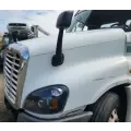 Freightliner Cascadia 125 Hood thumbnail 3