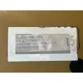 Freightliner Cascadia 125 Hood thumbnail 1