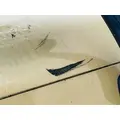 Freightliner Cascadia 125 Hood thumbnail 10