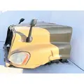 Freightliner Cascadia 125 Hood thumbnail 12