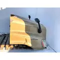 Freightliner Cascadia 125 Hood thumbnail 13