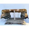 Freightliner Cascadia 125 Hood thumbnail 14