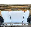 Freightliner Cascadia 125 Hood thumbnail 15