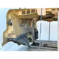 Freightliner Cascadia 125 Hood thumbnail 16