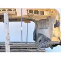 Freightliner Cascadia 125 Hood thumbnail 17