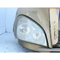 Freightliner Cascadia 125 Hood thumbnail 18