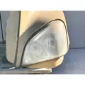 Freightliner Cascadia 125 Hood thumbnail 19