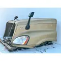 Freightliner Cascadia 125 Hood thumbnail 3