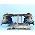 Freightliner Cascadia 125 Hood thumbnail 4
