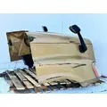 Freightliner Cascadia 125 Hood thumbnail 5