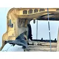 Freightliner Cascadia 125 Hood thumbnail 6