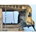 Freightliner Cascadia 125 Hood thumbnail 7