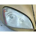 Freightliner Cascadia 125 Hood thumbnail 8