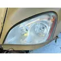 Freightliner Cascadia 125 Hood thumbnail 9