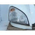 Freightliner Cascadia 125 Hood thumbnail 10