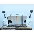 Freightliner Cascadia 125 Hood thumbnail 2