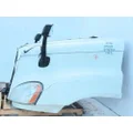 Freightliner Cascadia 125 Hood thumbnail 3