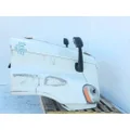 Freightliner Cascadia 125 Hood thumbnail 4