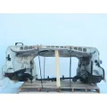 Freightliner Cascadia 125 Hood thumbnail 5