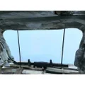 Freightliner Cascadia 125 Hood thumbnail 6