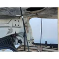 Freightliner Cascadia 125 Hood thumbnail 8