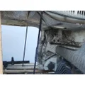Freightliner Cascadia 125 Hood thumbnail 9