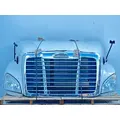 Freightliner Cascadia 125 Hood thumbnail 1