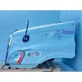 Freightliner Cascadia 125 Hood thumbnail 2