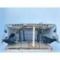 Freightliner Cascadia 125 Hood thumbnail 3