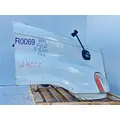 Freightliner Cascadia 125 Hood thumbnail 4