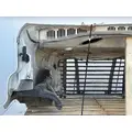 Freightliner Cascadia 125 Hood thumbnail 5