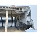 Freightliner Cascadia 125 Hood thumbnail 6