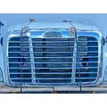 Freightliner Cascadia 125 Hood thumbnail 7