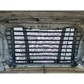 Freightliner Cascadia 125 Hood thumbnail 8
