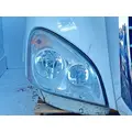 Freightliner Cascadia 125 Hood thumbnail 9