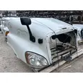Freightliner Cascadia 125 Hood thumbnail 1