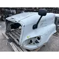 Freightliner Cascadia 125 Hood thumbnail 2