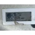 Freightliner Cascadia 125 Hood thumbnail 3
