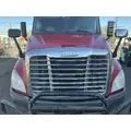 USED Hood FREIGHTLINER Cascadia 125 for sale thumbnail
