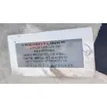 USED Hood FREIGHTLINER Cascadia 125 for sale thumbnail