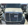 USED Hood FREIGHTLINER Cascadia 125 for sale thumbnail
