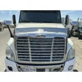 USED Hood FREIGHTLINER Cascadia 125 for sale thumbnail