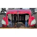 Used Hood FREIGHTLINER Cascadia 125 for sale thumbnail