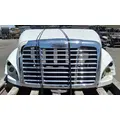 Used Hood FREIGHTLINER Cascadia 125 for sale thumbnail