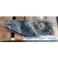 Freightliner Cascadia 125 Horn thumbnail 1